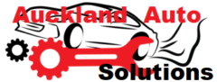 Auckland  Auto Solutions