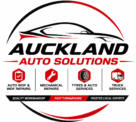 Auckland Auto Repairs